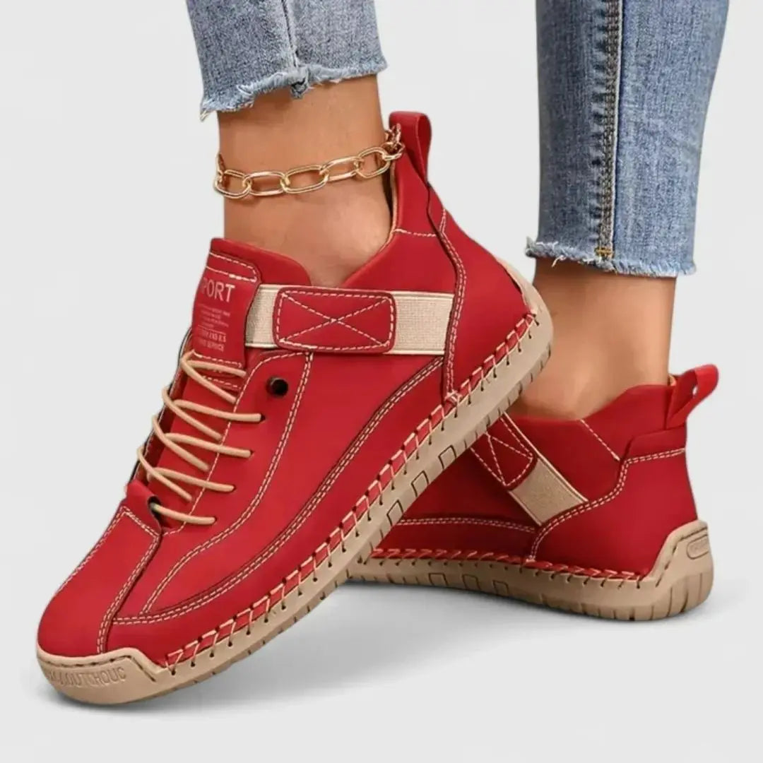 Amanda Women's Comfort Sneakers