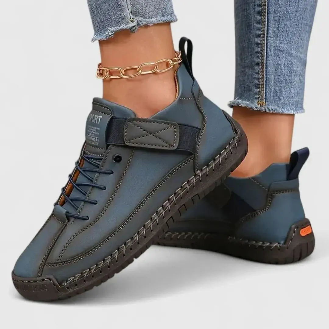 Amanda Women's Comfort Sneakers
