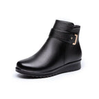 Marielle Women's Non-Slip Winter Boots