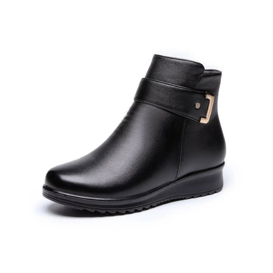 Marielle Women's Non-Slip Winter Boots