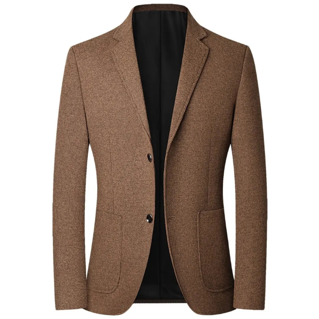 Lightweight Men's Blazer