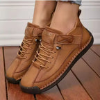 Amanda Women's Comfort Sneakers