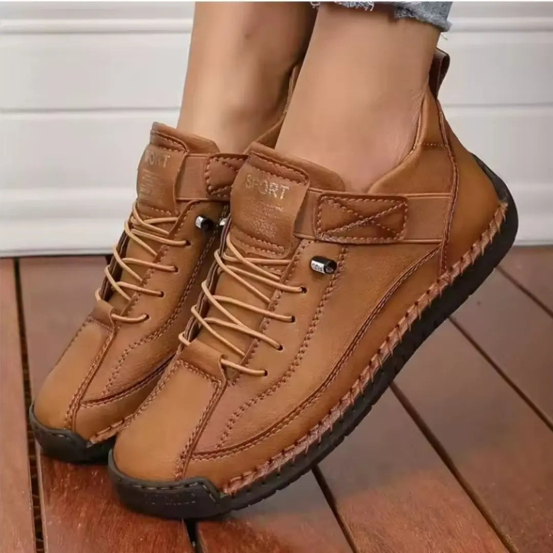 Amanda Women's Comfort Sneakers