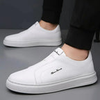 Sam Nova Men's No-Lace Sneakers