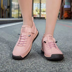 Amanda Women's Comfort Sneakers