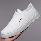 Sam Nova Men's No-Lace Sneakers
