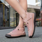 Amanda Women's Comfort Sneakers
