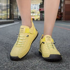 Amanda Women's Comfort Sneakers