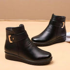 Marielle Women's Non-Slip Winter Boots