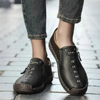 Women's All-Season Slip-On Chelsea Sneakers