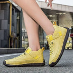 Amanda Women's Comfort Sneakers