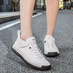 Amanda Women's Comfort Sneakers