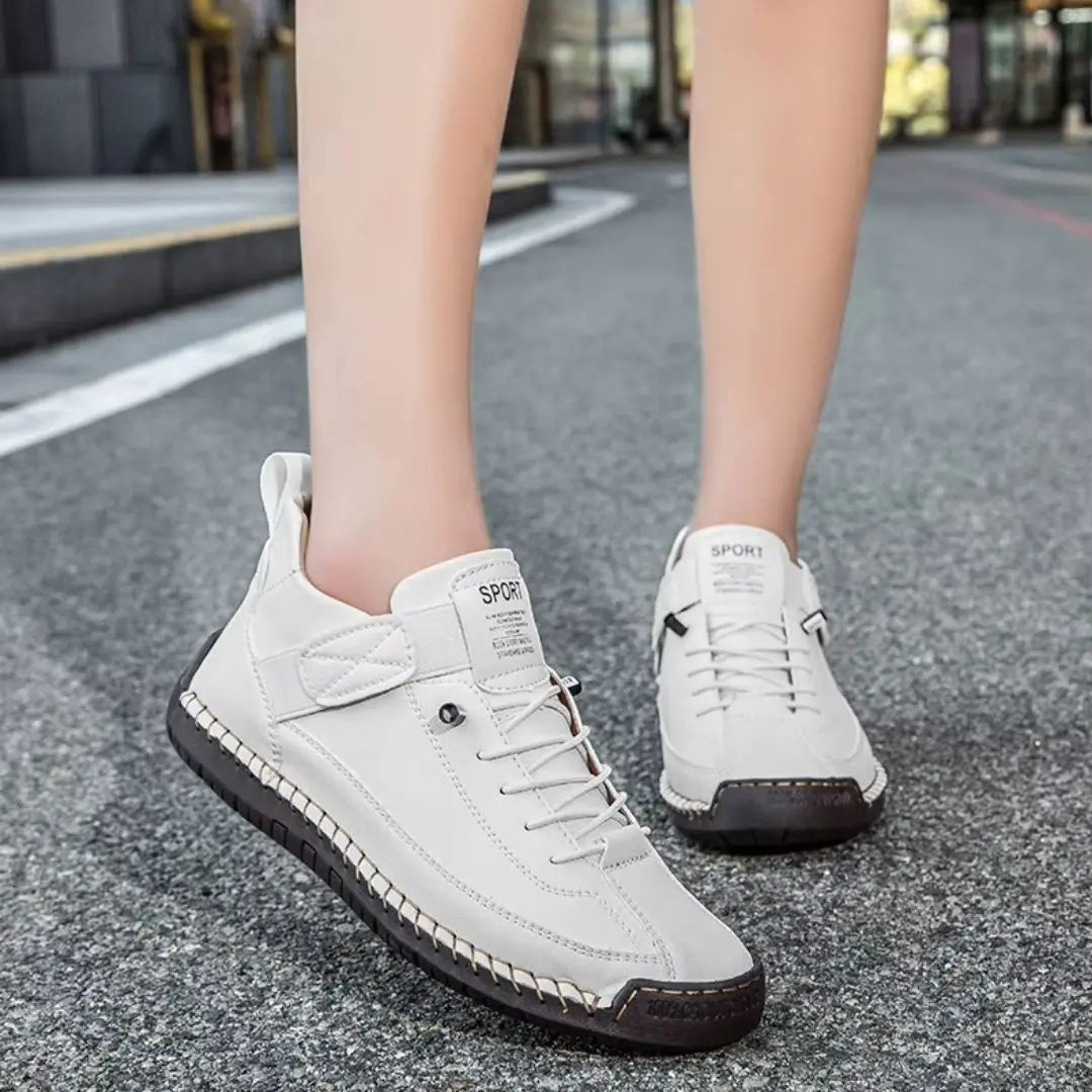 Amanda Women's Comfort Sneakers