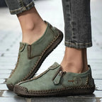 Women's All-Season Slip-On Chelsea Sneakers