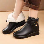 Marielle Women's Non-Slip Winter Boots