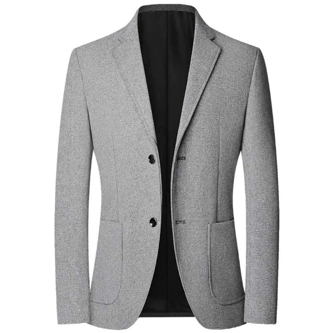 Lightweight Men's Blazer
