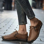 Women's All-Season Slip-On Chelsea Sneakers