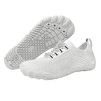 Rift Motion - Unisex Healthy & non-slip barefoot shoes