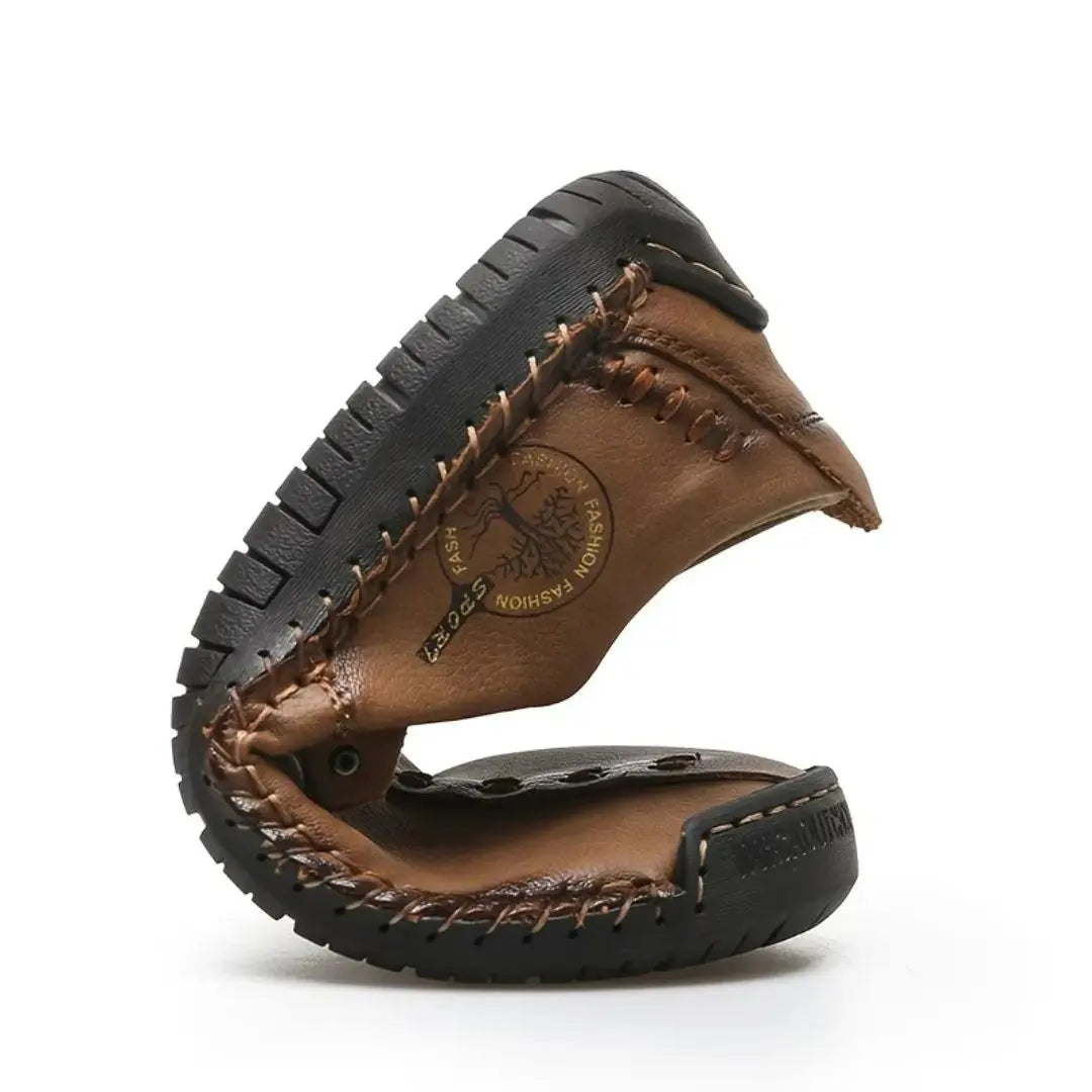Women's All-Season Slip-On Chelsea Sneakers