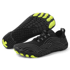 Rift Motion - Unisex Healthy & non-slip barefoot shoes