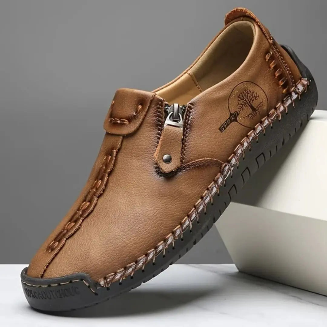 Women's All-Season Slip-On Chelsea Sneakers