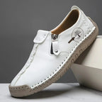 Women's All-Season Slip-On Chelsea Sneakers