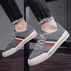 Rothwell Men's Retro Sport Sneakers