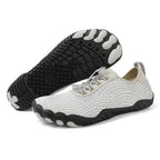 Rift Motion - Unisex Healthy & non-slip barefoot shoes