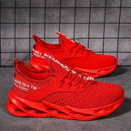 Women's Flexible Non-Slip Everyday Sneakers