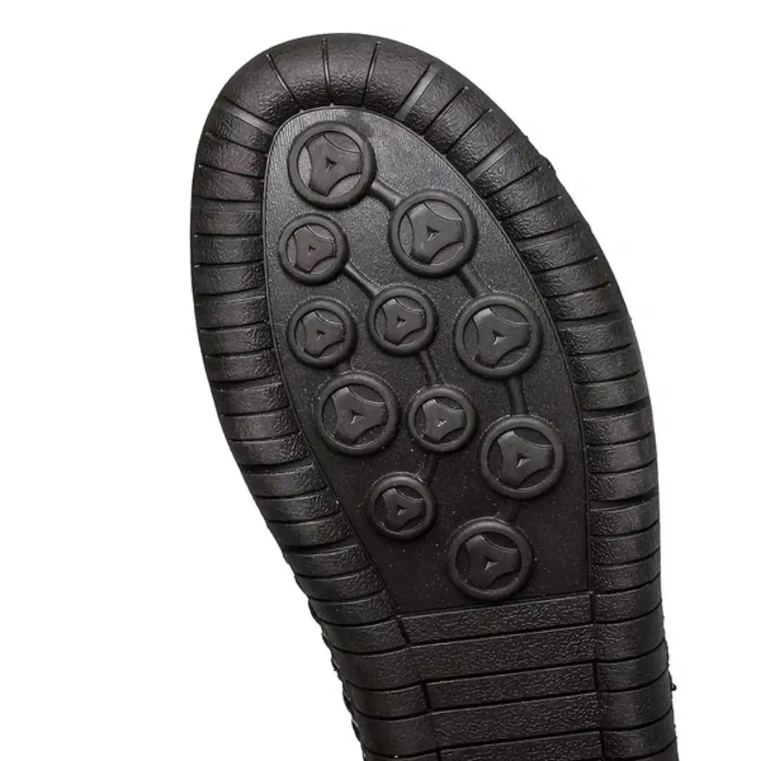 Women's All-Season Slip-On Chelsea Sneakers