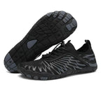 Lorax Pro - Unisex Healthy & non-slip barefoot shoes