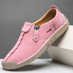 Women's All-Season Slip-On Chelsea Sneakers