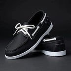Marlin Men's Boat Shoes