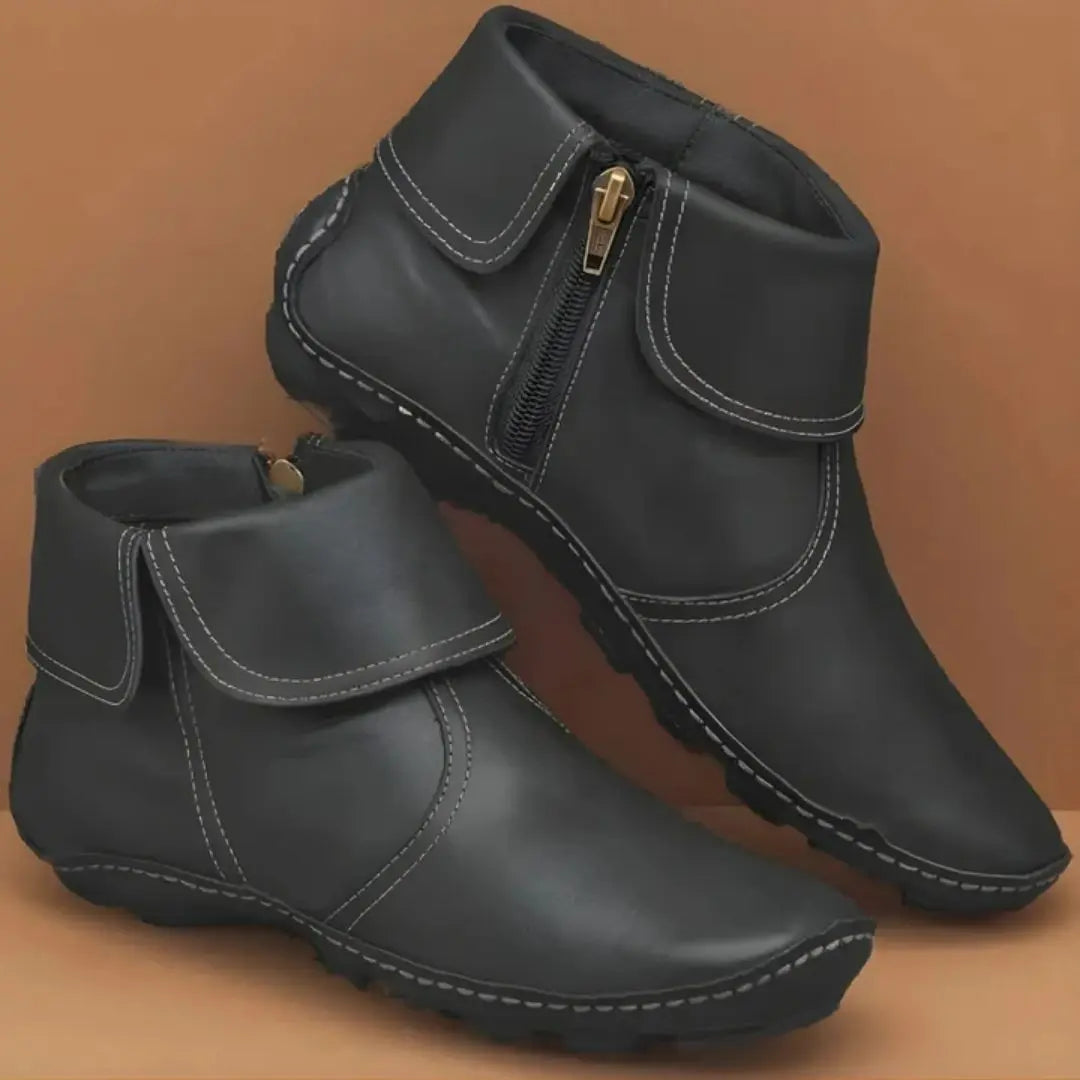 Reese Women's Waterproof Boots