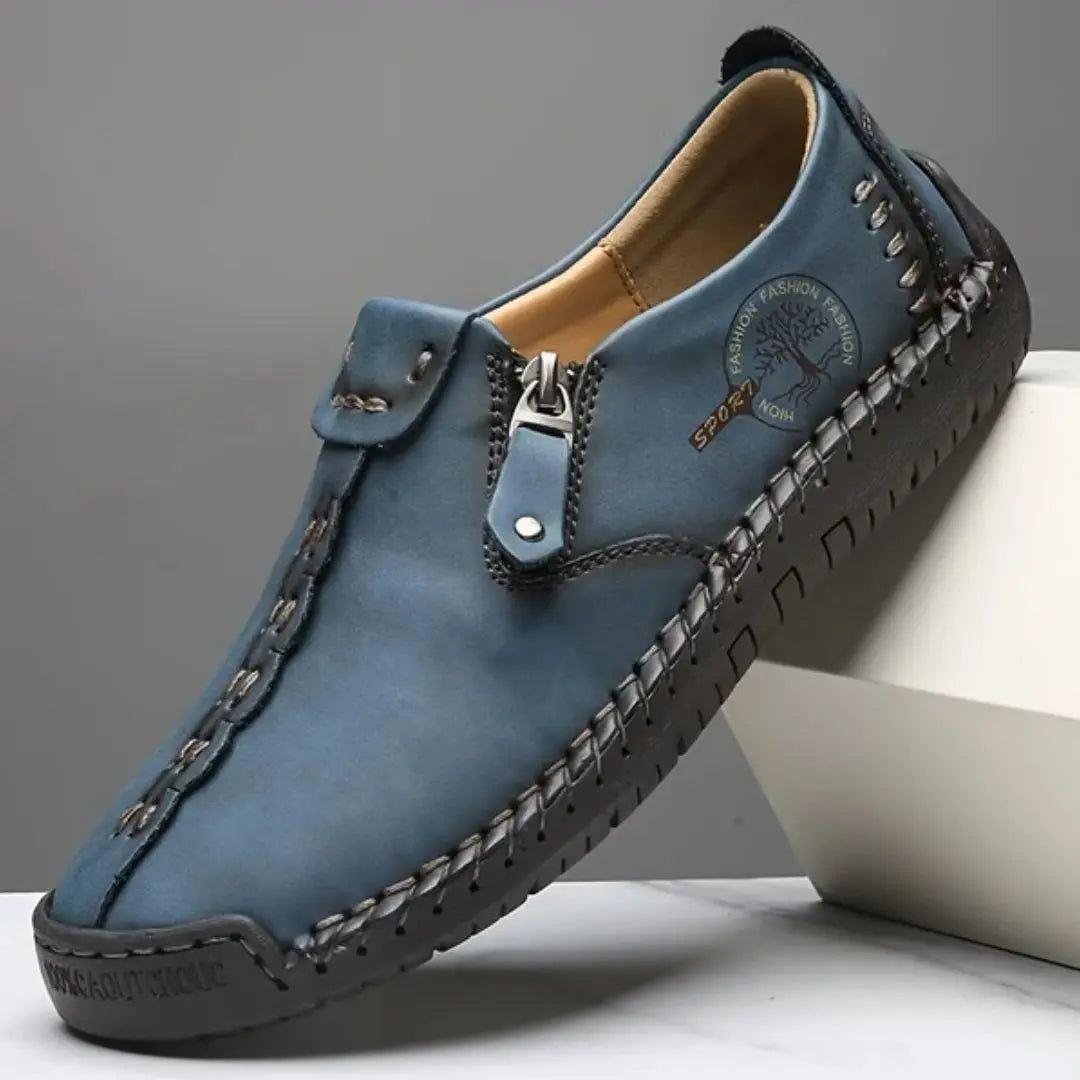 Women's All-Season Slip-On Chelsea Sneakers