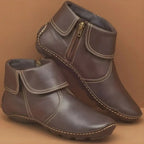 Reese Women's Waterproof Boots