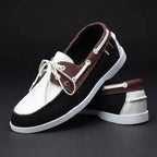 Marlin Men's Boat Shoes