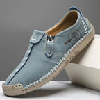 Women's All-Season Slip-On Chelsea Sneakers