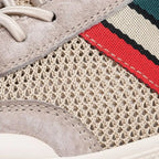 Rothwell Men's Retro Sport Sneakers