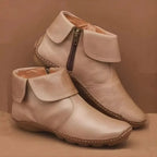 Reese Women's Waterproof Boots