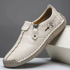 Women's All-Season Slip-On Chelsea Sneakers
