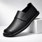 Mayfair Men's Genuine Leather Loafers