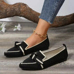 Amaris Women's Ribbon Sandals