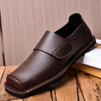Mayfair Men's Genuine Leather Loafers
