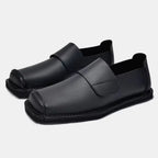 Mayfair Men's Genuine Leather Loafers