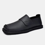 Mayfair Men's Genuine Leather Loafers