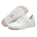Azure Pro - Unisex Healthy & non-slip barefoot shoes