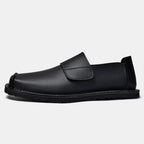 Mayfair Men's Genuine Leather Loafers