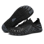 Azure Pro - Unisex Healthy & non-slip barefoot shoes