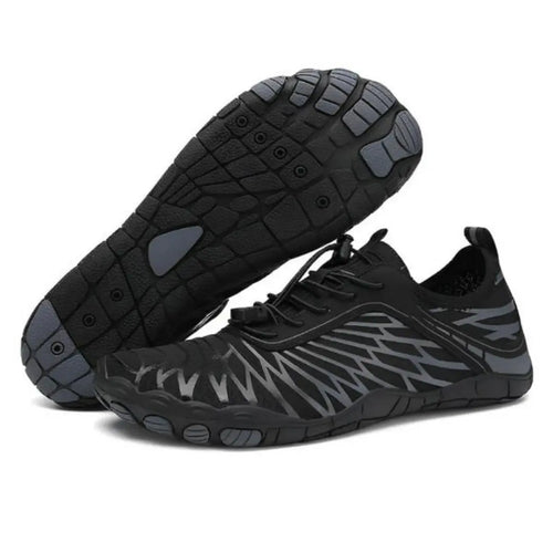Azure Pro - Unisex Healthy & non-slip barefoot shoes
